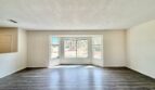 57826 Joshua Lane - Yucca Valley - California - 3 bed, 2 bath rental property