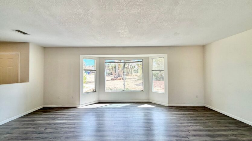 57826 Joshua Lane - Yucca Valley - California - 3 bed, 2 bath rental property