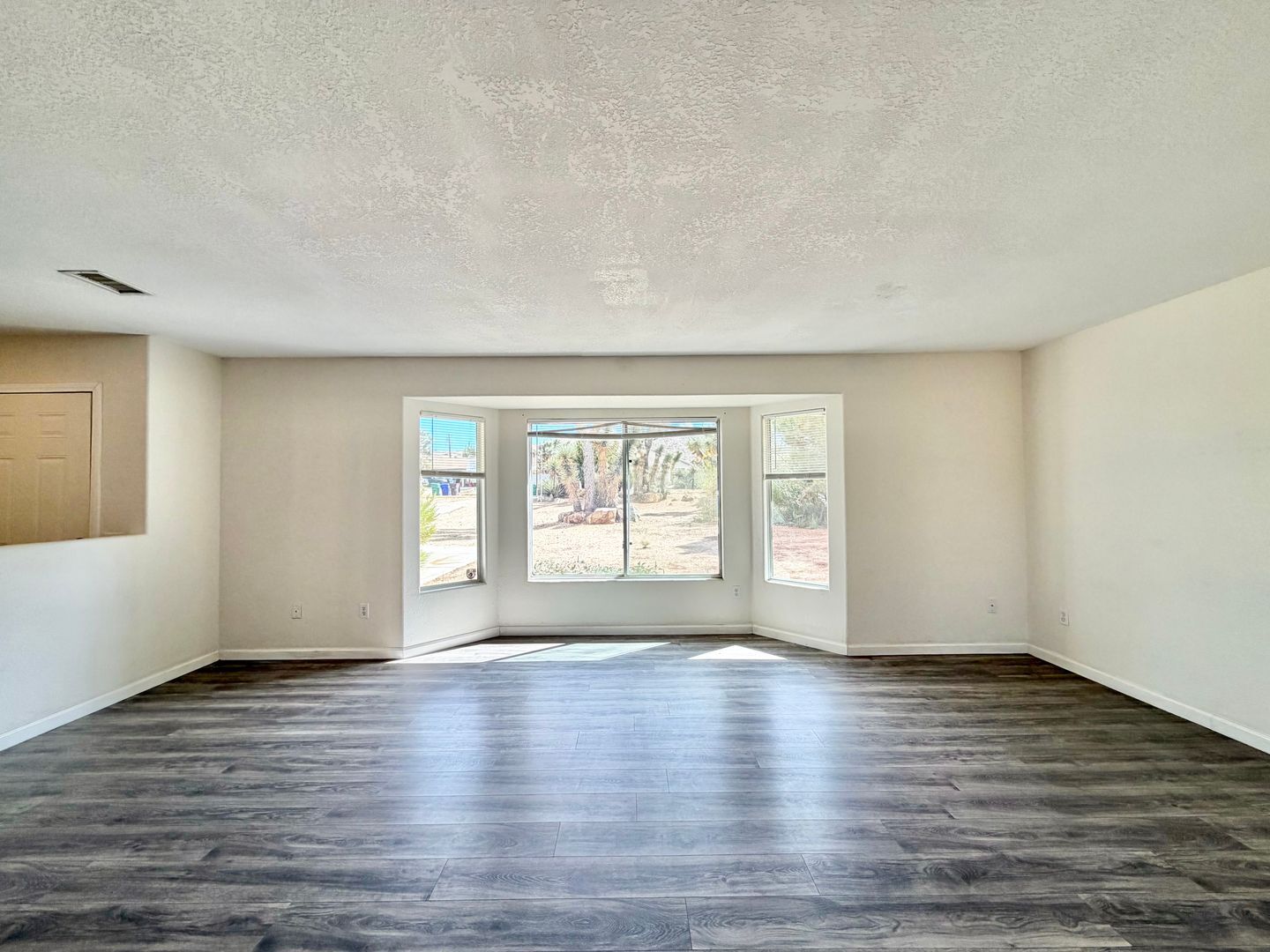 57826 Joshua Lane - Yucca Valley - California - 3 bed, 2 bath rental property