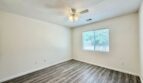 57826 Joshua Lane - Yucca Valley - California - 3 bed, 2 bath rental property