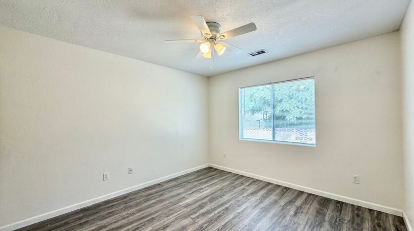57826 Joshua Lane - Yucca Valley - California - 3 bed, 2 bath rental property