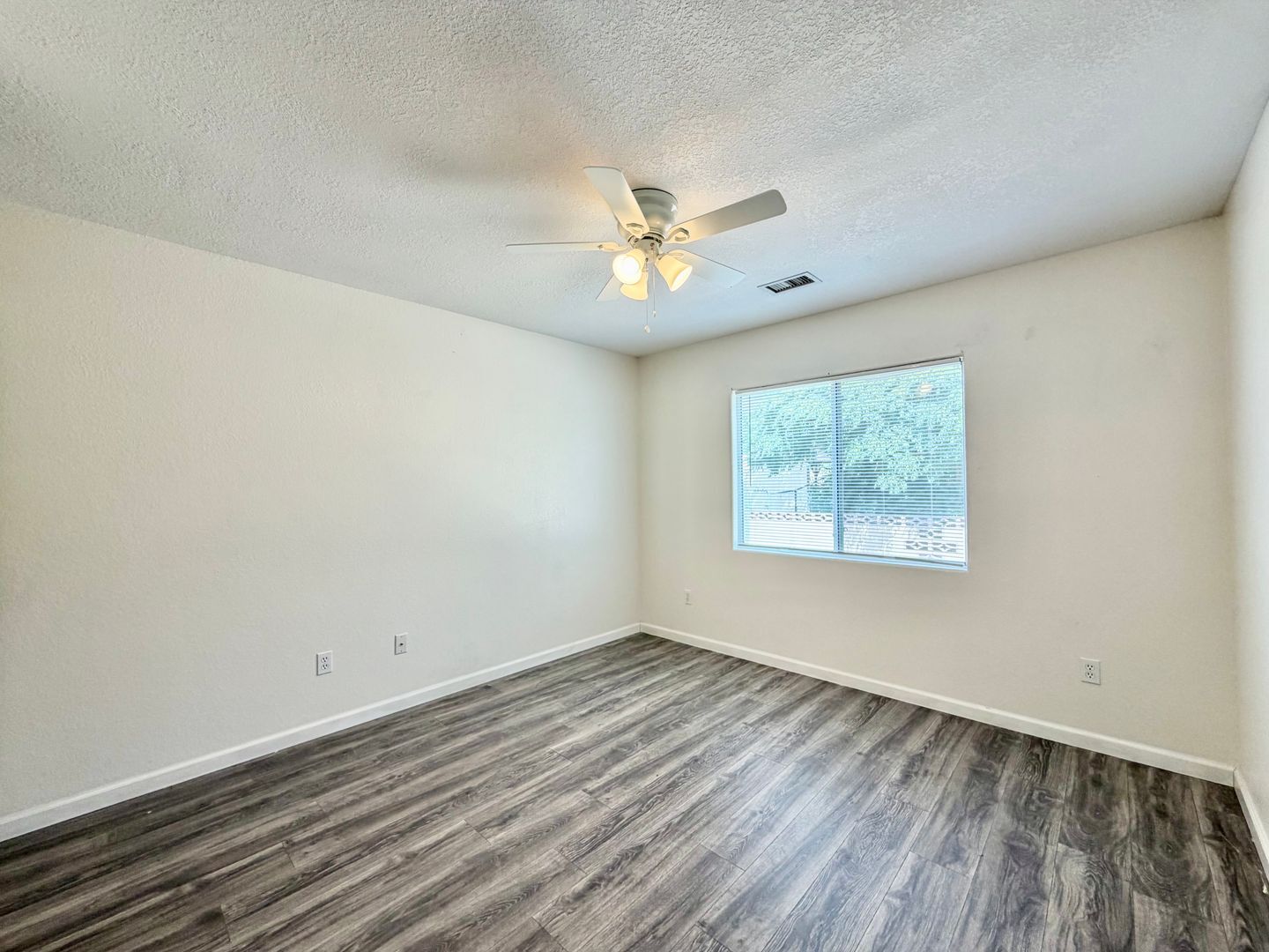57826 Joshua Lane - Yucca Valley - California - 3 bed, 2 bath rental property