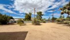 57826 Joshua Lane - Yucca Valley - California - 3 bed, 2 bath rental property