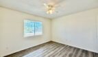 57826 Joshua Lane - Yucca Valley - California - 3 bed, 2 bath rental property