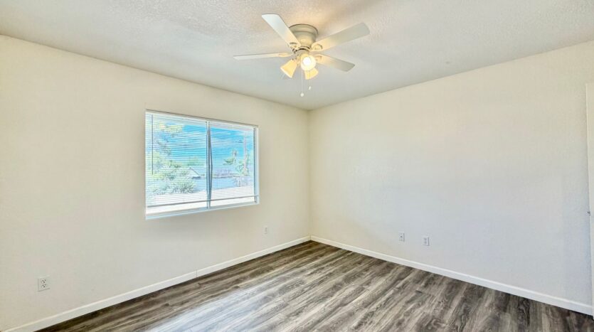 57826 Joshua Lane - Yucca Valley - California - 3 bed, 2 bath rental property