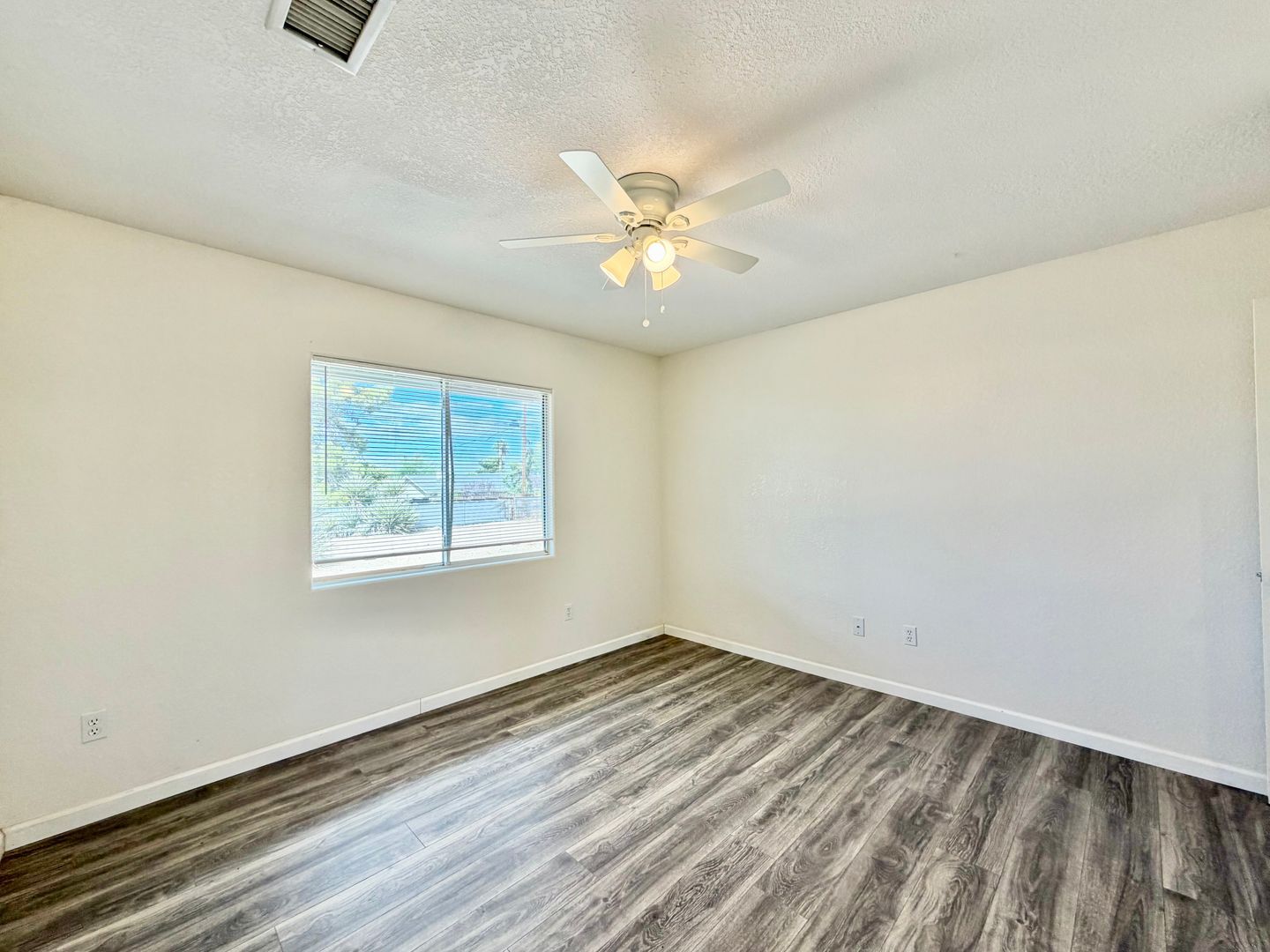 57826 Joshua Lane - Yucca Valley - California - 3 bed, 2 bath rental property
