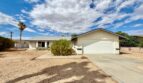 57826 Joshua Lane - Yucca Valley - California - 3 bed, 2 bath rental property