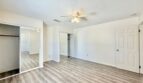 57826 Joshua Lane - Yucca Valley - California - 3 bed, 2 bath rental property