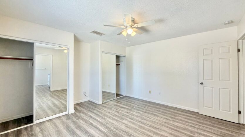 57826 Joshua Lane - Yucca Valley - California - 3 bed, 2 bath rental property