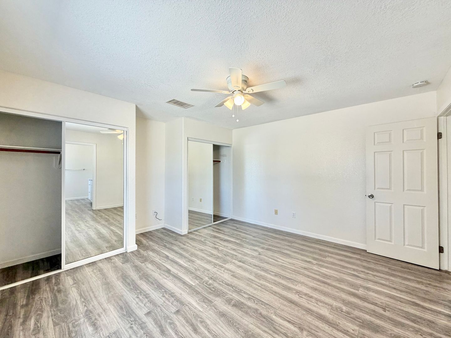 57826 Joshua Lane - Yucca Valley - California - 3 bed, 2 bath rental property