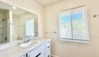 57826 Joshua Lane - Yucca Valley - California - 3 bed, 2 bath rental property