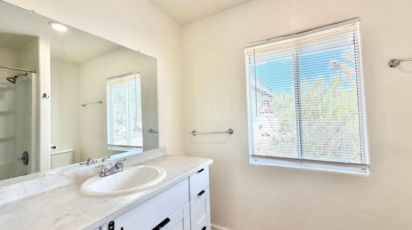 57826 Joshua Lane - Yucca Valley - California - 3 bed, 2 bath rental property