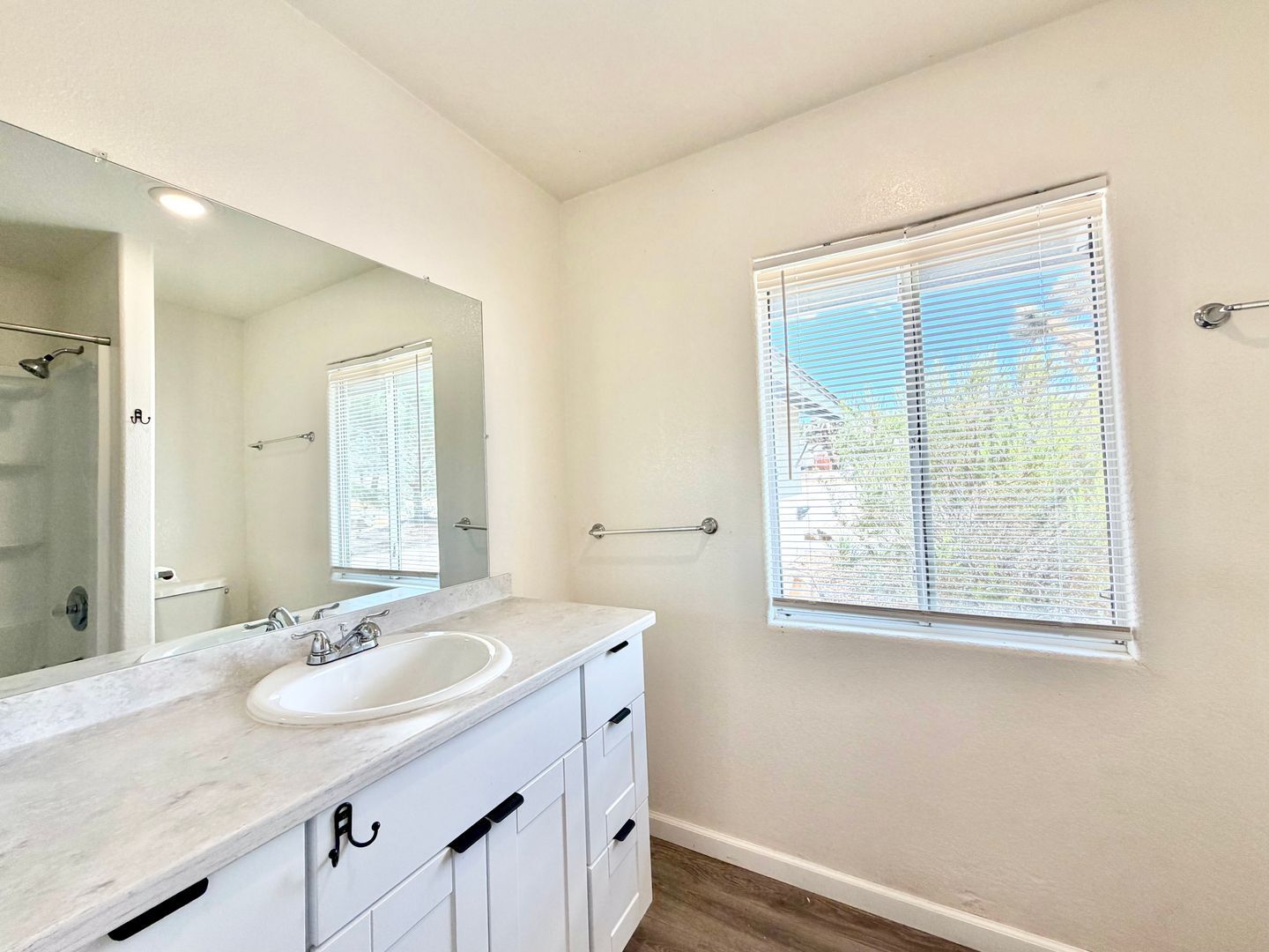 57826 Joshua Lane - Yucca Valley - California - 3 bed, 2 bath rental property