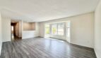 57826 Joshua Lane - Yucca Valley - California - 3 bed, 2 bath rental property