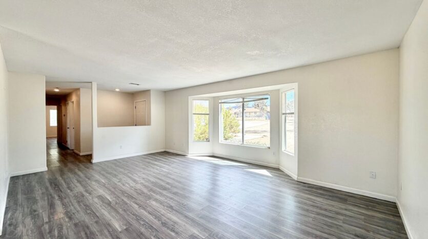 57826 Joshua Lane - Yucca Valley - California - 3 bed, 2 bath rental property