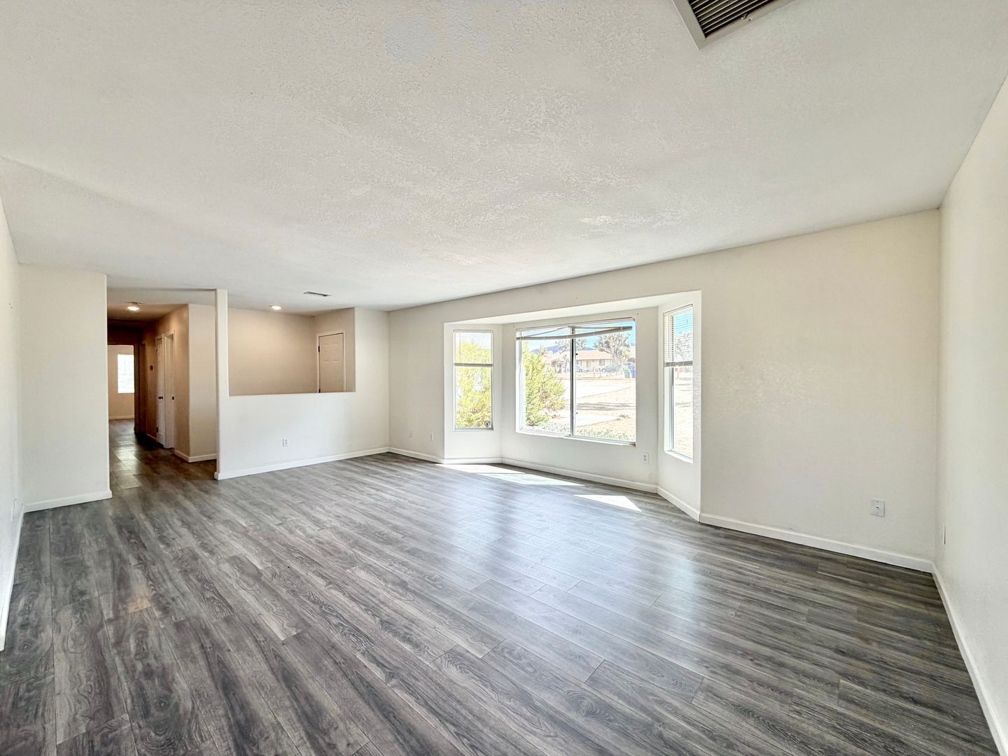 57826 Joshua Lane - Yucca Valley - California - 3 bed, 2 bath rental property