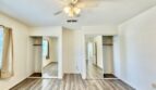 57826 Joshua Lane - Yucca Valley - California - 3 bed, 2 bath rental property
