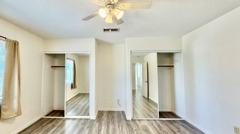 57826 Joshua Lane - Yucca Valley - California - 3 bed, 2 bath rental property