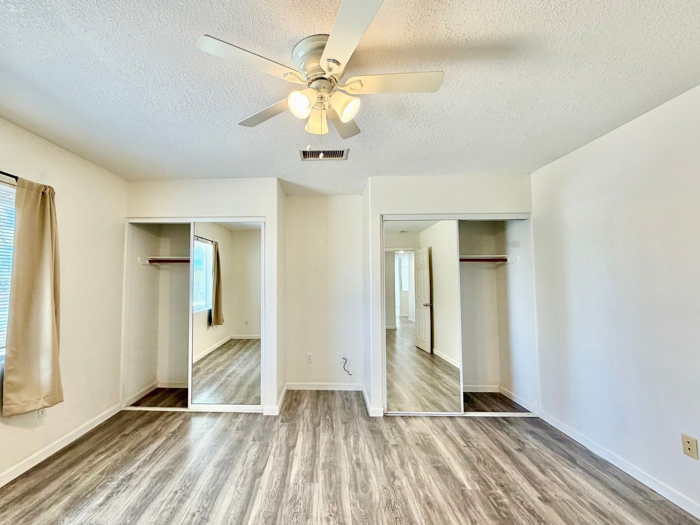57826 Joshua Lane - Yucca Valley - California - 3 bed, 2 bath rental property