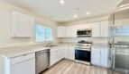 57826 Joshua Lane - Yucca Valley - California - 3 bed, 2 bath rental property