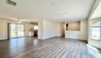 57826 Joshua Lane - Yucca Valley - California - 3 bed, 2 bath rental property