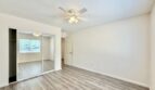 57826 Joshua Lane - Yucca Valley - California - 3 bed, 2 bath rental property