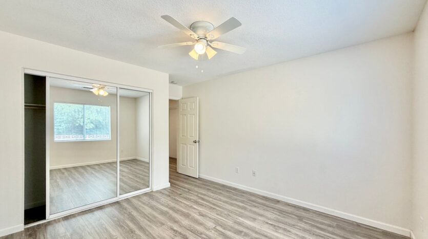57826 Joshua Lane - Yucca Valley - California - 3 bed, 2 bath rental property