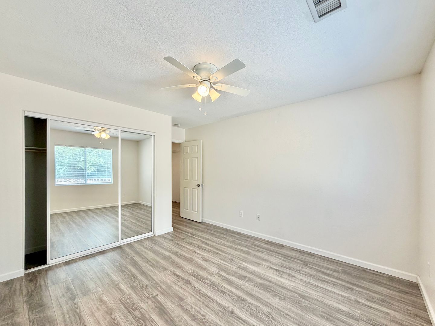 57826 Joshua Lane - Yucca Valley - California - 3 bed, 2 bath rental property