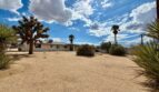 57826 Joshua Lane - Yucca Valley - California - 3 bed, 2 bath rental property