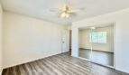 57826 Joshua Lane - Yucca Valley - California - 3 bed, 2 bath rental property