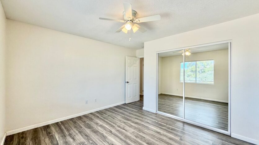 57826 Joshua Lane - Yucca Valley - California - 3 bed, 2 bath rental property