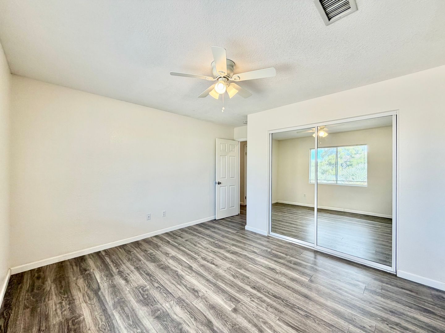 57826 Joshua Lane - Yucca Valley - California - 3 bed, 2 bath rental property