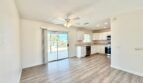 57826 Joshua Lane - Yucca Valley - California - 3 bed, 2 bath rental property