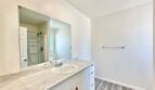 57826 Joshua Lane - Yucca Valley - California - 3 bed, 2 bath rental property