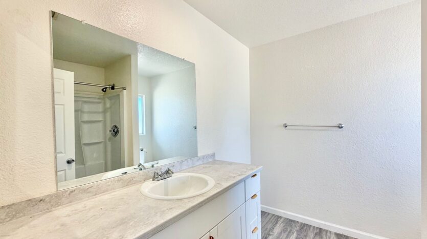 57826 Joshua Lane - Yucca Valley - California - 3 bed, 2 bath rental property