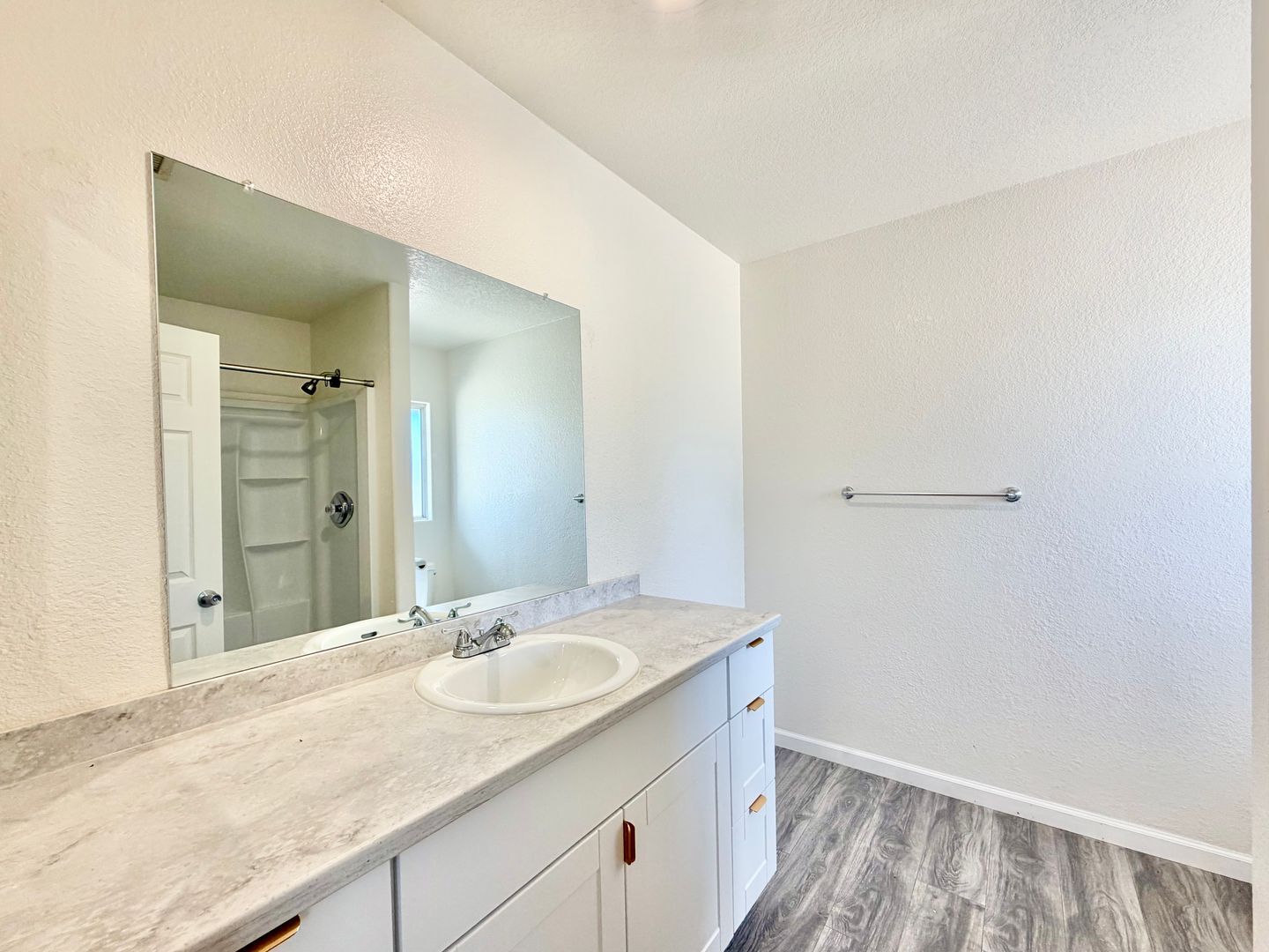 57826 Joshua Lane - Yucca Valley - California - 3 bed, 2 bath rental property
