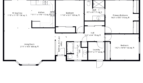 57826 Joshua Lane - Yucca Valley - California - 3 bed, 2 bath rental property