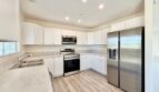 57826 Joshua Lane - Yucca Valley - California - 3 bed, 2 bath rental property