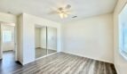 57826 Joshua Lane - Yucca Valley - California - 3 bed, 2 bath rental property