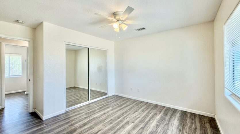 57826 Joshua Lane - Yucca Valley - California - 3 bed, 2 bath rental property