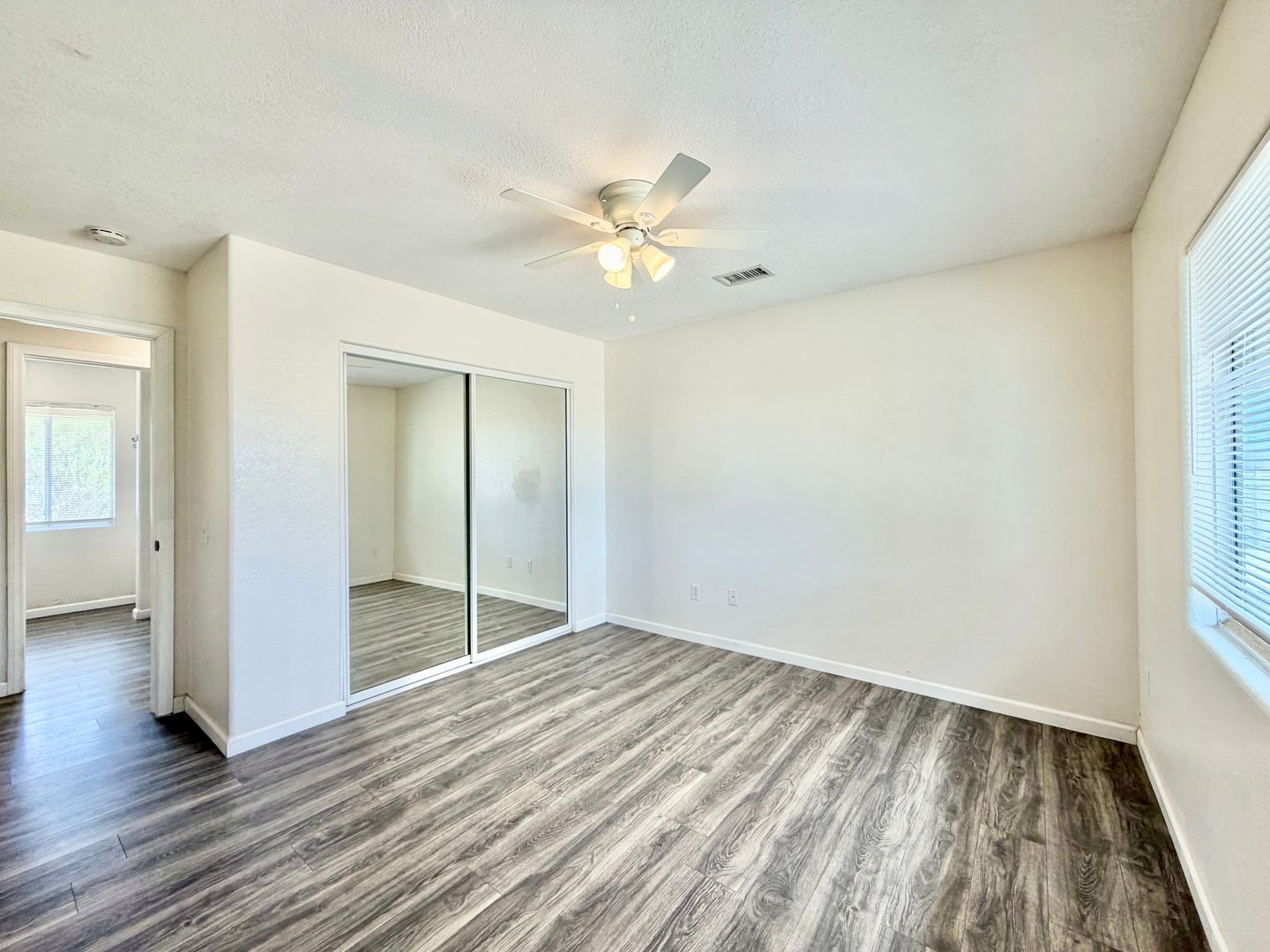 57826 Joshua Lane - Yucca Valley - California - 3 bed, 2 bath rental property
