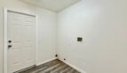 57826 Joshua Lane - Yucca Valley - California - 3 bed, 2 bath rental property