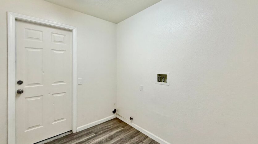 57826 Joshua Lane - Yucca Valley - California - 3 bed, 2 bath rental property