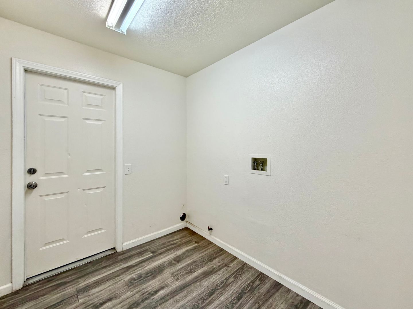 57826 Joshua Lane - Yucca Valley - California - 3 bed, 2 bath rental property