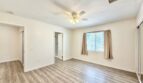 57826 Joshua Lane - Yucca Valley - California - 3 bed, 2 bath rental property
