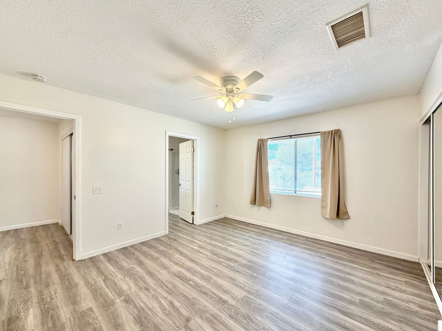 57826 Joshua Lane - Yucca Valley - California - 3 bed, 2 bath rental property