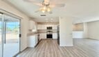 57826 Joshua Lane - Yucca Valley - California - 3 bed, 2 bath rental property