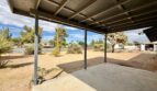 57826 Joshua Lane - Yucca Valley - California - 3 bed, 2 bath rental property