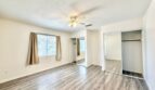 57826 Joshua Lane - Yucca Valley - California - 3 bed, 2 bath rental property