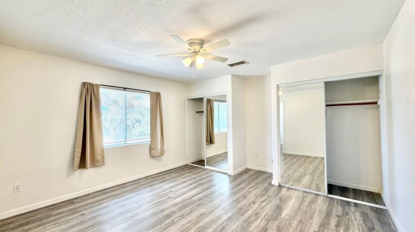 57826 Joshua Lane - Yucca Valley - California - 3 bed, 2 bath rental property